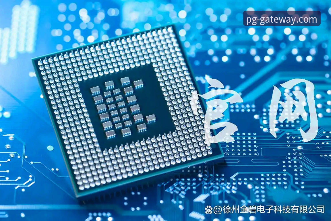 PG电子怎么下载对比完整指南：从官方入口到正版游戏的全方位解析