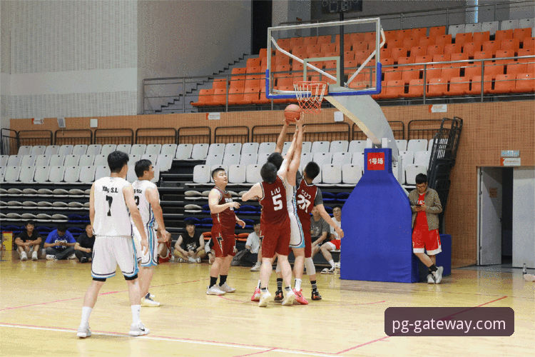 掌握赛事动态：PG电子官方入口网址教程与阿根廷大胜深度解析