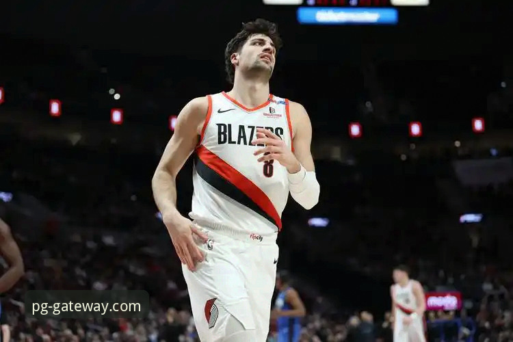 从火箭大胜尼克斯看NBA生态演变：杜兰特效应与pg电子娱乐平台的全面解析