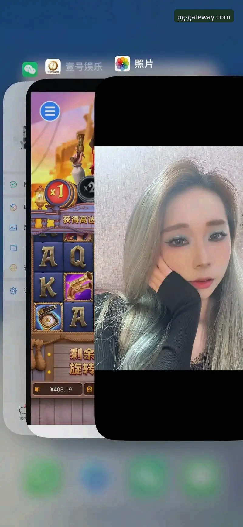 想玩PG电子娱乐平台却找不到官方入口？新手必看的实用指南