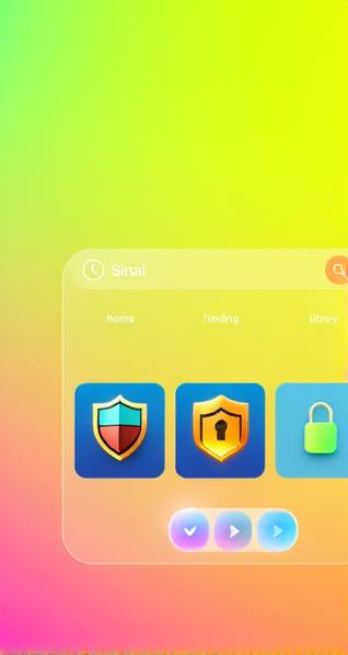 即刻下载，直通正版