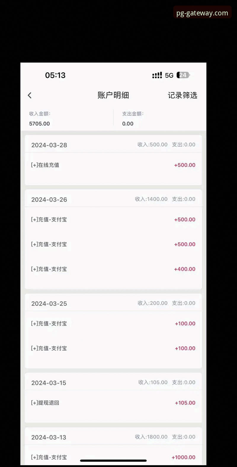 PG电子官方最新版实用技巧：从下载安装到安全畅玩的必备知识