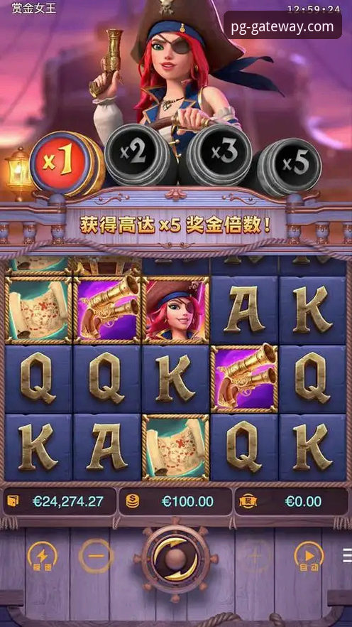 PG电子官方入口vs普通入口：哪个才是正版游戏下载的正确选择？