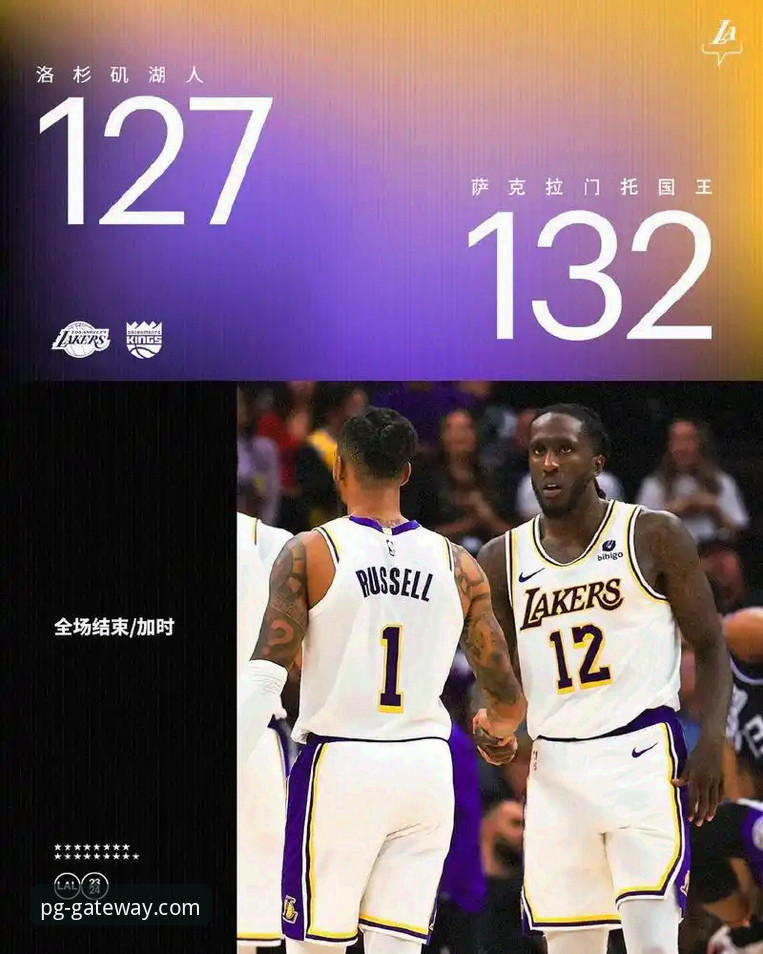 如何通过专业平台洞悉一场NBA加时赛的战术博弈？